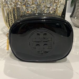 Authentic Tory Burch small bag